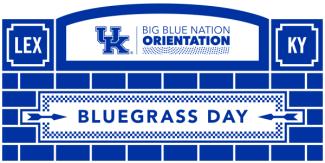 bluegrass day larger header logo
